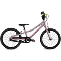 Produktbild: Puky Kinderfiets LS-Pro 18 Inch Roze - Rosa