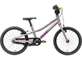 Produktbild: Kinderfahrrad PUKY 