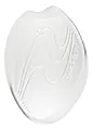 Produktbild: Pedag Gelpolster High Life - Gel Halbsohle (1-tlg)