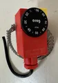 Produktbild: BOSCH/JUNKERS Regelungszubehör TB 1 Temperaturwächter 7719002255