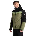 Produktbild: Dare2B Herren Eagle Ii Jacket Skijacke