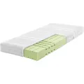 Produktbild: Kaltschaummatratze  100 x 200 cm | Komfort-SAN | Ravensberger Matratzen
