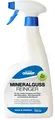 Produktbild: Cramer Mineralguss-Reiniger 750 ml