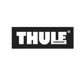 Produktbild: Thule Endkappen (2 Stück) für Montageschienen Ersatzteil Nr. 1500603151 - für Elite Van XT