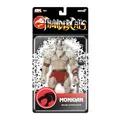 Produktbild: Super7 Thundercats Deluxe Wave 01 - Monkian Actionfigur