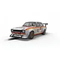 Produktbild: 560004421 - 1:32 Ford Escort Mk.1 RSR Wood HD