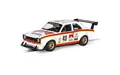 Produktbild: Scalextric 1:32 Slot Car Ford Escort MK1 RSR - Lea Wood - C4421