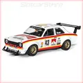 Produktbild: Scalextric C4421 Ford Escort MK1 RSR Duratec 