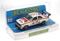 Produktbild: Scalextric 4421 Ford Escort MK. 1 RSR Wood HD