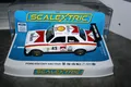 Produktbild: 1/32 Scalextric Ford Escort MK1 RSR - Lea Wood C4421