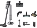 Produktbild: SAMSUNG VS80F28EFP/WD Bespoke AI Jet CompleteClean Stielsauger, Akkubetrieb, 770 Watt