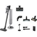 Produktbild: SAMSUNG VS80F28EFP/WD Bespoke AI Jet CompleteClean Stielsauger, Akkubetrieb, 770 Watt