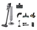 Produktbild: SAMSUNG VS80F28EFP/WD Bespoke AI Jet CompleteClean Stielsauger, Akkubetrieb, 770
