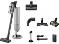 Produktbild: SAMSUNG VS80F28EFP/WD Bespoke AI Jet CompleteClean Stielsauger, Akkubetrieb #B