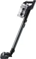 Produktbild: SAMSUNG Akku-Handstaubsauger BESPOKE AI Jet CompleteClean VS80F28EFP/WD B-WARE
