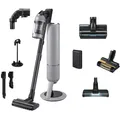 Produktbild: Samsung Bespoke AI Jet CompleteClean mit All-in-One Clean Station Staubsauger