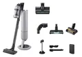 Produktbild: Samsung Bespoke AI Jet CompleteClean mit All-in-One Clean Station Staubsauger