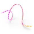 Produktbild: Philips Hue Flux Gradient Lightstrip - 3m - Weiß