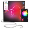 Produktbild: Philips Flux Lightstrip 3 m 1200 Lumen 308781200