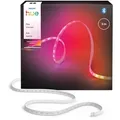 Produktbild: Hue Flux LED strip 3 m