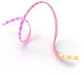 Produktbild: Philips by Signify Hue Flux Strip Light 3 m Base Kit Intelligenter