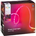 Produktbild: Philips Hue Flux Lightstrip 3m