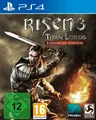 Produktbild: Risen 3 - Titan Lords (Enhanced Edition)
