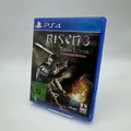 Produktbild: Risen 3-Titan Lords (Enhanced Edition) (Sony PlayStation 4)