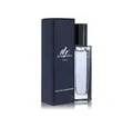 Produktbild: BURBERRY Eau de Toilette Mr. Burberry Indigo Eau de Toilette Spray für Herren