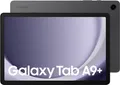 Produktbild: Samsung Galaxy Tab A 128 GB - 11