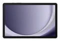 Produktbild: 128 GB Tablet 27,9 cm (11 Zoll) 1,8 GHz Android 8 MP Galaxy Tab A9+ Wi-Fi (Graphit)