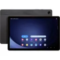 Produktbild: Samsung Galaxy Tab A9+ WiFi 128GB graphite