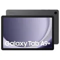 Produktbild: Samsung GALAXY Tab A9+ SM-X210RZAREUB