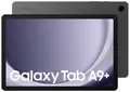 Produktbild: Samsung Galaxy Tab A9+ Wi-Fi 27,82 cm (11 Zoll)