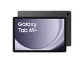 Produktbild: SAMSUNG Galaxy Tab A9+ Wi-Fi Tablet 128 GB 11 Zoll Graphite