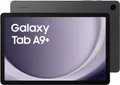 Produktbild: Samsung Tablet-PC/iPad Galaxy Tab A9+ (128GB) WiFi