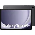 Produktbild: Samsung Galaxy Tab A9+ X210 WiFi Tablet 128GB 6GB RAM graphite 11 Zoll