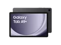 Produktbild: SAMSUNG Galaxy Tab A9+ Wi-Fi Tablet 128 GB 11 Zoll Graphite #2999126