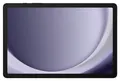 Produktbild: Samsung Galaxy Tab A9+ Wi-Fi 128 GB Tablet 27,9 cm (11 Zoll) 1,8 GHz Android 8