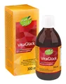 Produktbild: KOPP Vital® VitaGlück® 300 ml Mikronährstoffkonzentrat 30 Portionen Familie