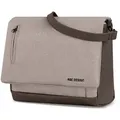 Produktbild: ABC Design Wickeltasche Urban Polyester Braun Camel