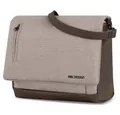 Produktbild: ABC Design Wickeltasche