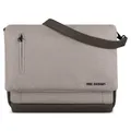 Produktbild: Wickeltasche Urban - Camel