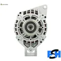 Produktbild: GENERATOR 575.559.120.000 FÜR RENAULT CLIO/II/Hatchback/Van/MIO/Mk/SYMBOL 4cyl