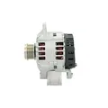 Produktbild: Lichtmaschine Renault 120A OEM +Line - Vgl.Nr. 0986043091 / 112458 / 2542466