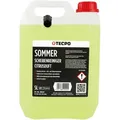 Produktbild: TECPO Sommer Scheibenreiniger, 5L