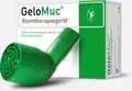 Produktbild: GELOMUC Atemtherapiegerät 1 St
