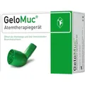 Produktbild: Gelomuc Atemtherapiegerät 1 St