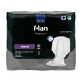 Produktbild: Abena Man Premium Special, 23 Stück