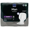 Produktbild: ABENA Man Special, 23 Stück